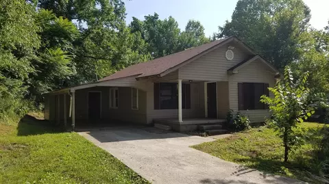 345 Standard Ave, Corbin, KY 40701 photo 2