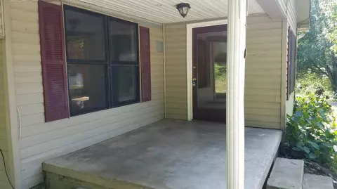 345 Standard Ave, Corbin, KY 40701 photo 19