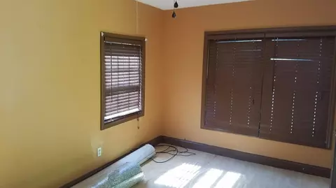 345 Standard Ave, Corbin, KY 40701 photo 6