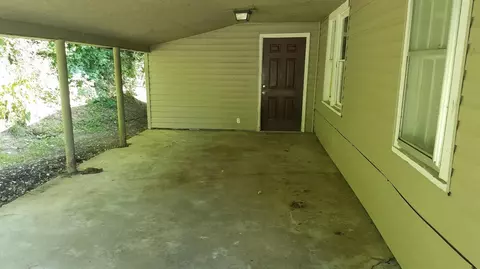 345 Standard Ave, Corbin, KY 40701 photo 18