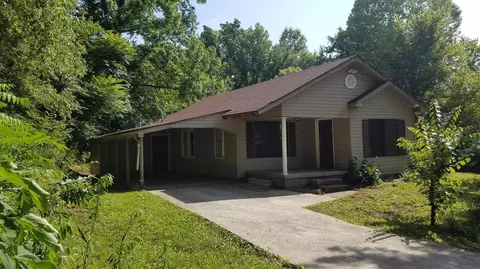345 Standard Ave, Corbin, KY 40701 photo 1