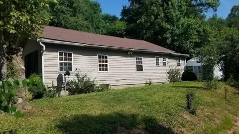 345 Standard Ave, Corbin, KY 40701 photo 4