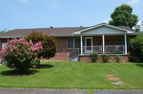 604 W 6th St, Corbin, KY 40701 photo 7