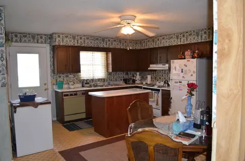 604 W 6th St, Corbin, KY 40701 photo 23