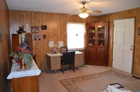 604 W 6th St, Corbin, KY 40701 photo 19