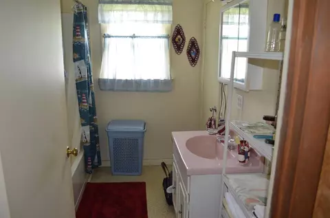 604 W 6th St, Corbin, KY 40701 photo 17