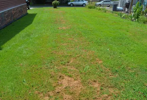 604 W 6th St, Corbin, KY 40701 photo 32
