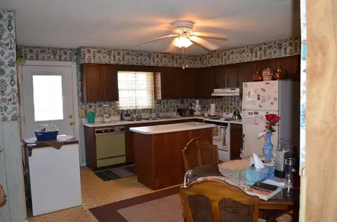 604 W 6th St, Corbin, KY 40701 photo 24