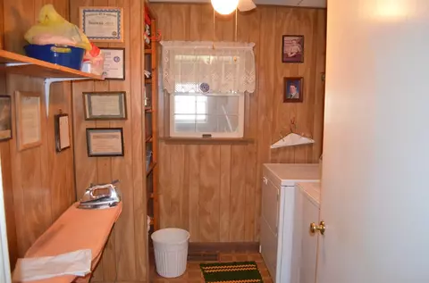 604 W 6th St, Corbin, KY 40701 photo 21