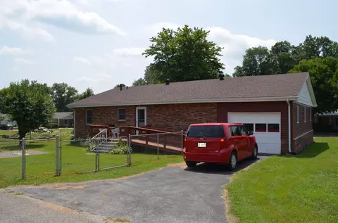 604 W 6th St, Corbin, KY 40701 photo 31