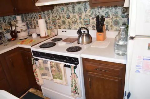 604 W 6th St, Corbin, KY 40701 photo 26