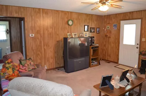604 W 6th St, Corbin, KY 40701 photo 10