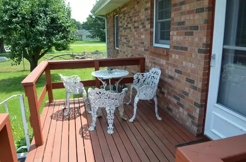 604 W 6th St, Corbin, KY 40701 photo 28