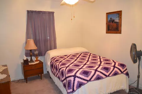 604 W 6th St, Corbin, KY 40701 photo 15