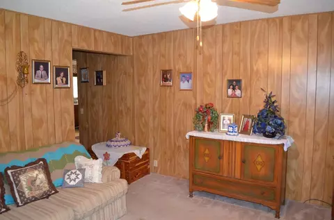 604 W 6th St, Corbin, KY 40701 photo 20