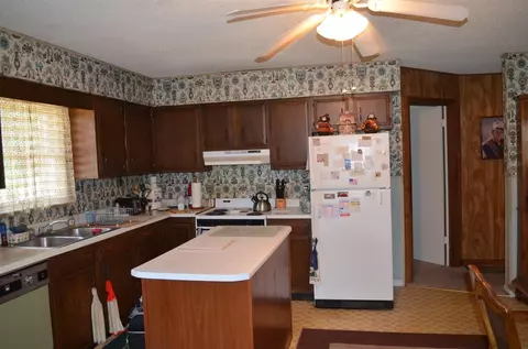 604 W 6th St, Corbin, KY 40701 photo 27