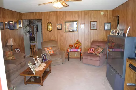 604 W 6th St, Corbin, KY 40701 photo 12