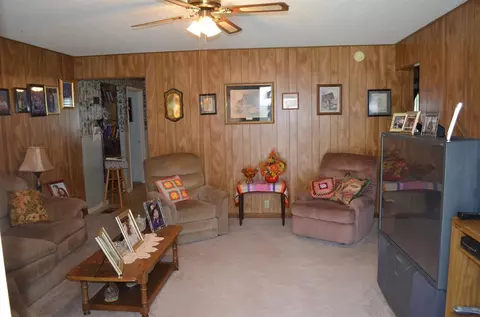 604 W 6th St, Corbin, KY 40701 photo 13