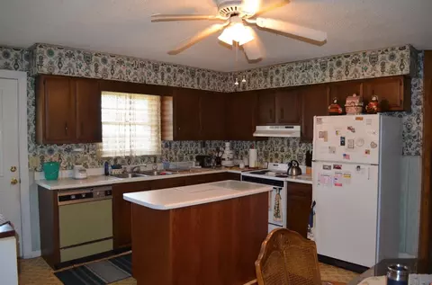 604 W 6th St, Corbin, KY 40701 photo 22