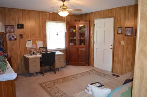 604 W 6th St, Corbin, KY 40701 photo 18