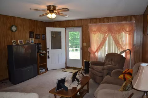 604 W 6th St, Corbin, KY 40701 photo 11
