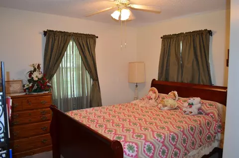 604 W 6th St, Corbin, KY 40701 photo 16