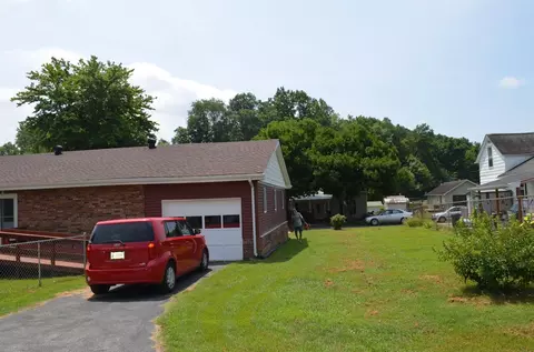 604 W 6th St, Corbin, KY 40701 photo 33
