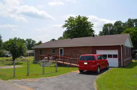 604 W 6th St, Corbin, KY 40701 photo 30