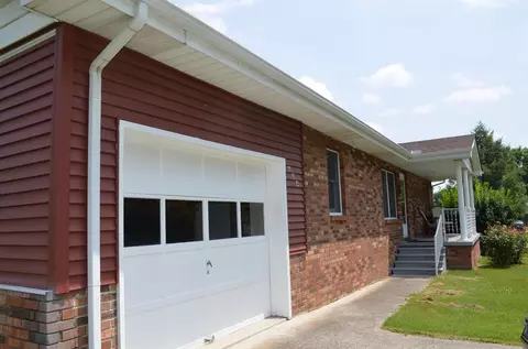 604 W 6th St, Corbin, KY 40701 photo 4