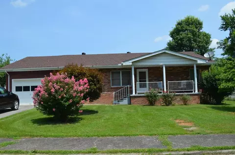 604 W 6th St, Corbin, KY 40701 photo 6