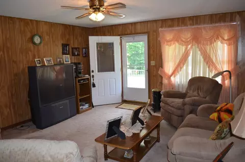 604 W 6th St, Corbin, KY 40701 photo 9