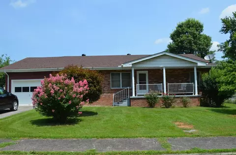 604 W 6th St, Corbin, KY 40701 photo 3
