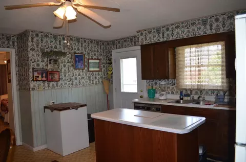 604 W 6th St, Corbin, KY 40701 photo 25