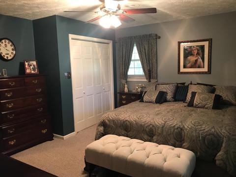 1110 Comanche Trl, Georgetown, KY 40324 photo 21