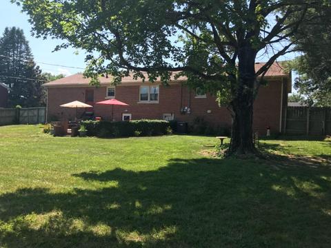 1110 Comanche Trl, Georgetown, KY 40324 photo 64