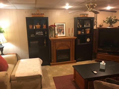 1110 Comanche Trl, Georgetown, KY 40324 photo 42