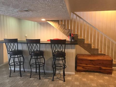 1110 Comanche Trl, Georgetown, KY 40324 photo 52