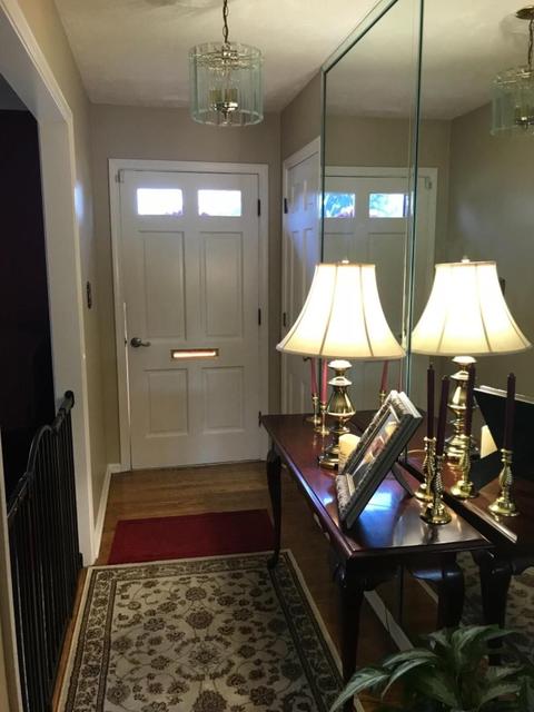 1110 Comanche Trl, Georgetown, KY 40324 photo 5