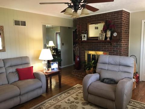 1110 Comanche Trl, Georgetown, KY 40324 photo 10