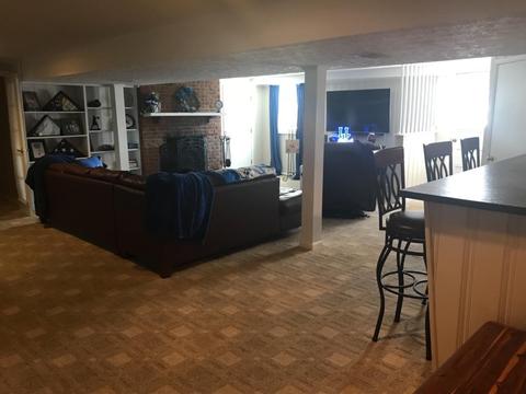 1110 Comanche Trl, Georgetown, KY 40324 photo 57