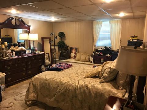 1110 Comanche Trl, Georgetown, KY 40324 photo 35