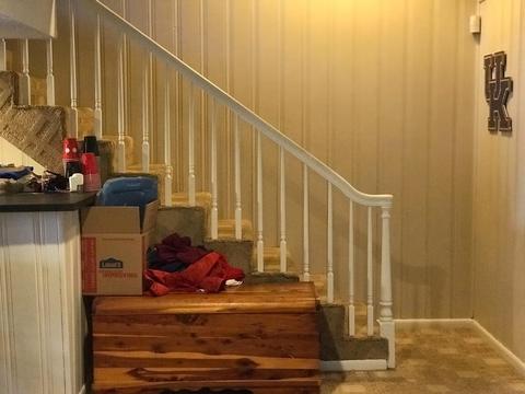 1110 Comanche Trl, Georgetown, KY 40324 photo 28