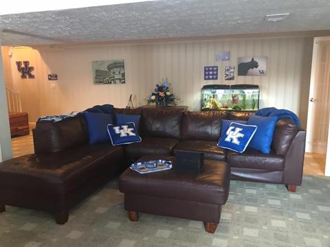 1110 Comanche Trl, Georgetown, KY 40324 photo 50
