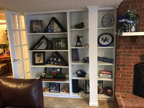 1110 Comanche Trl, Georgetown, KY 40324 photo 31