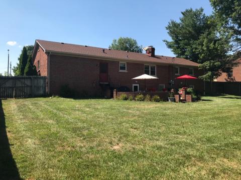 1110 Comanche Trl, Georgetown, KY 40324 photo 65