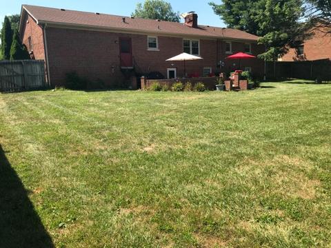 1110 Comanche Trl, Georgetown, KY 40324 photo 63