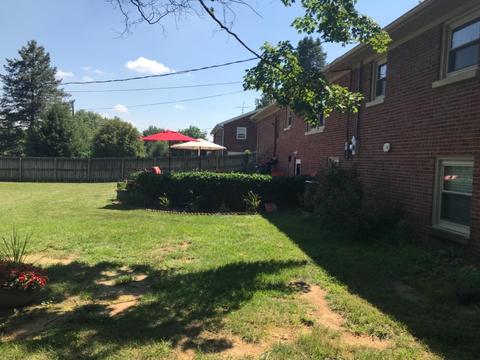 1110 Comanche Trl, Georgetown, KY 40324 photo 61