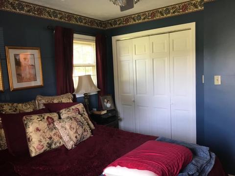 1110 Comanche Trl, Georgetown, KY 40324 photo 19