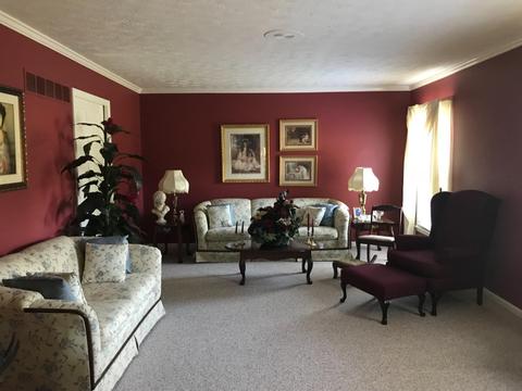 1110 Comanche Trl, Georgetown, KY 40324 photo 8