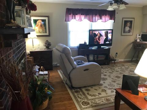 1110 Comanche Trl, Georgetown, KY 40324 photo 11